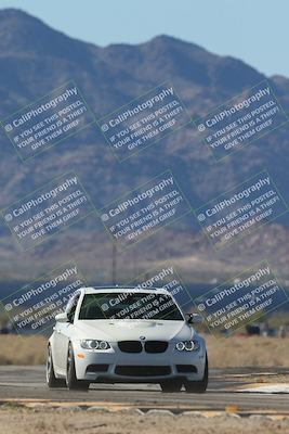 media/Nov-23-2025-Speed Ventures (Sun) [[88f20b6e61]]/2-Orange Group/Session 2 (Turns 16 and 17 Exit)/